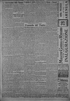 giornale/TO00185815/1918/n.296, 4 ed/003